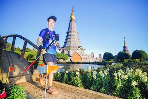 BIB: 
                            <button type="button" onclick="openModal(19238348)" class="btn btn-primary btn-sm float-right btn-popup" data-toggle="modal" data-target=".modal-high-quality">
                        <i class="fas fa-shopping-cart"></i> Add to Cart
                    </button>
                                            <button type="button" onclick="isThisMe(19238348, true)" class="btn btn-success btn-sm float-right btn-popup btn-isme hidden" data-toggle="tooltip" data-placement="bottom" title="นี่คือรูปของคุณใช่ไหม คลิกที่นี่เพื่อเอาเข้าอัลบั้ม">
                        <i class="fas fa-plus"></i> Add to album
                    </button>
                    <button type="button" onclick="isThisMe(19238348, false)" class="btn btn-warning btn-sm float-right btn-popup btn-isnotme hidden">
                        <i class="fas fa-ban"></i> Remove from album
                    </button>